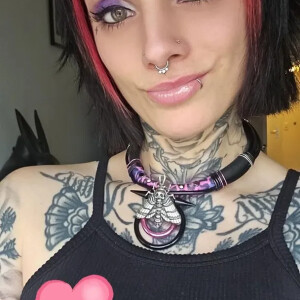 Jennybeegood30 MYM