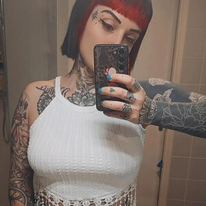 Jennybeegood30 MYM