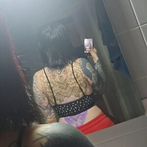 Jennybeegood30 MYM
