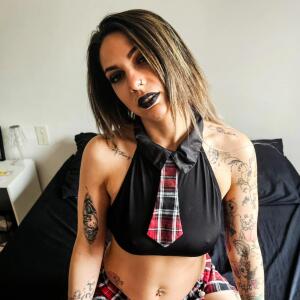 Jennyjen_wildfire MYM