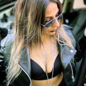 Jennyjen_wildfire MYM