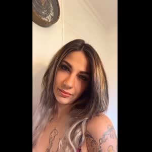 Jennyjen_wildfire MYM