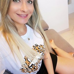 Jennymodele MYM