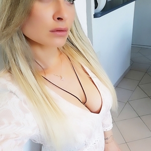 Jennymodele MYM