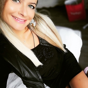 Jennymodele MYM