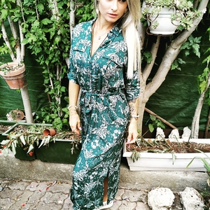 Jennymodele MYM