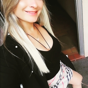 Jennymodele MYM