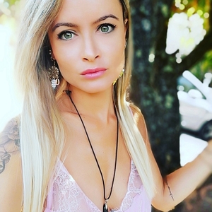 Jennymodele MYM