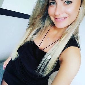 Jennymodele MYM