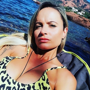 Jennymodele MYM