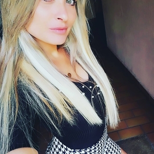Jennymodele MYM