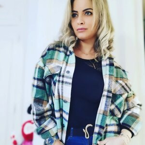 Jennymodele MYM