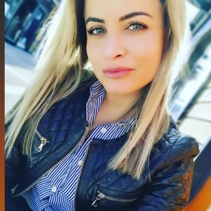 Jennymodele MYM
