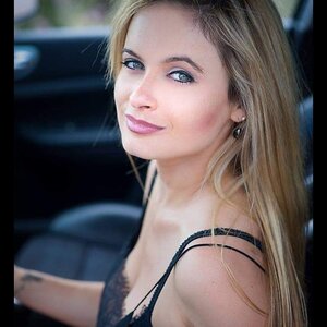 Jennymodele MYM