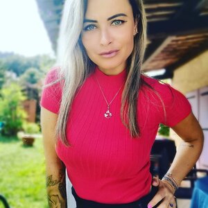 Jennymodele MYM