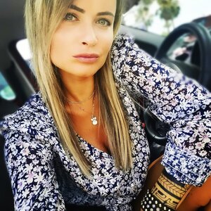 Jennymodele MYM