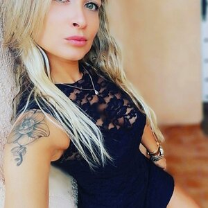 Jennymodele MYM