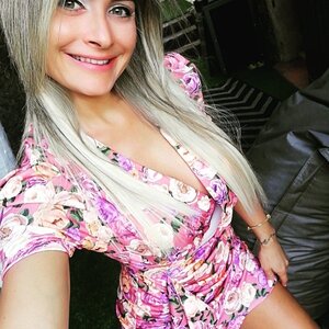 Jennymodele MYM