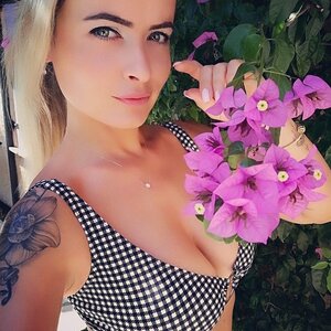 Jennymodele MYM
