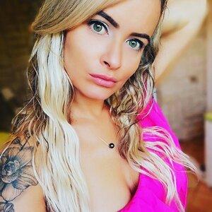 Jennymodele MYM