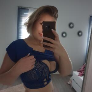 Jennytheangel86 MYM