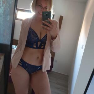 Jennytheangel86 MYM