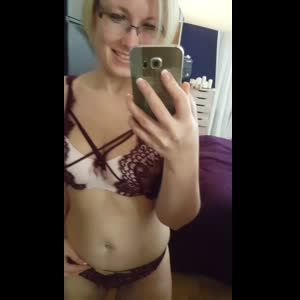 Jennytheangel86 MYM