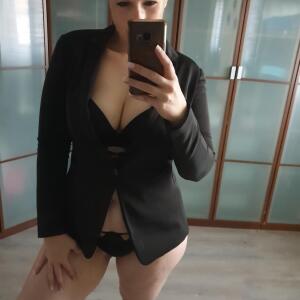 Jennytheangel86 MYM