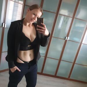Jennytheangel86 MYM
