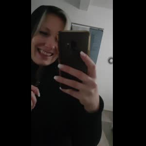 Jennytheangel86 MYM