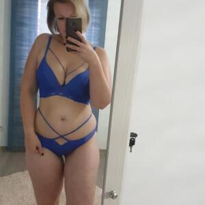 Jennytheangel86 MYM