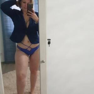 Jennytheangel86 MYM