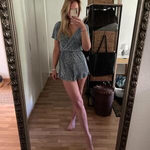 Jenworld MYM