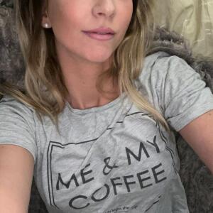 Jenworld MYM