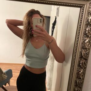 Jenworld MYM