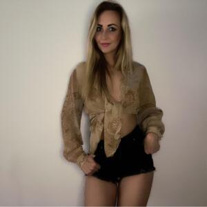 Jenworld MYM