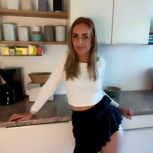 Jenworld MYM