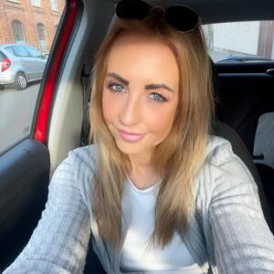 Jenworld MYM