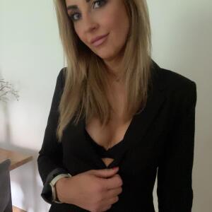 Jenworld MYM