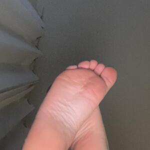 Jeny_sex MYM