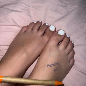 Jeny_sex MYM