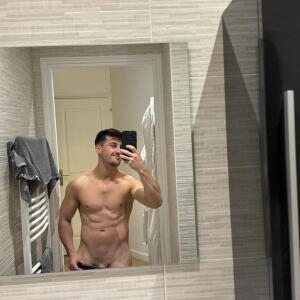 Jeremfit MYM