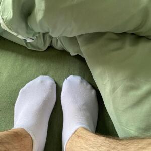 Jeremy_76 MYM