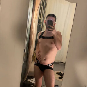 Jeremy_76 MYM