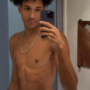 Jerhom MYM