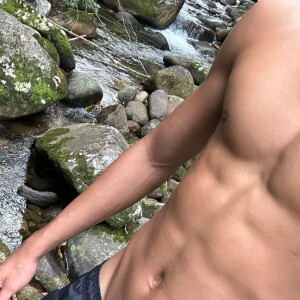 Jerhom MYM