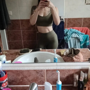 Jesjo MYM