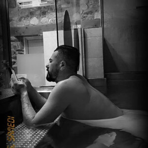 Jesjo MYM