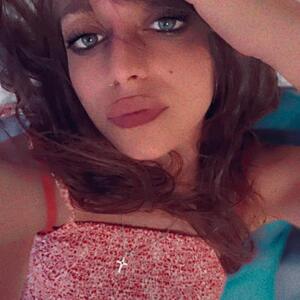 Jess583 MYM