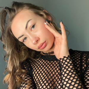 Jess_07 MYM
